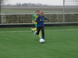 S.K.N.W.K. JO12-1 - Colijnsplaatse Boys JO12-1 (competitie) 2024-2025 (3e fase) (16/104)